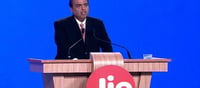 सऊदी अरब की पीआईएफ ने 11,367 करोड़ रुपये में Jio में 2.32% हिस्सेदारी खरीदी